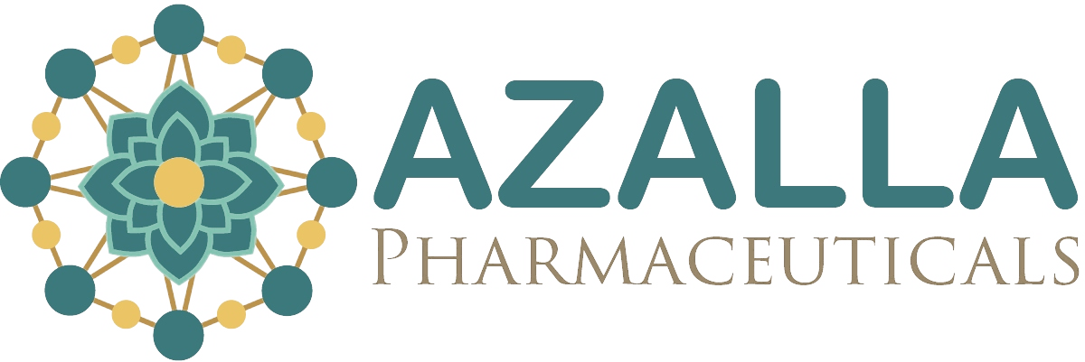 Azalla Pharmaceuticals
